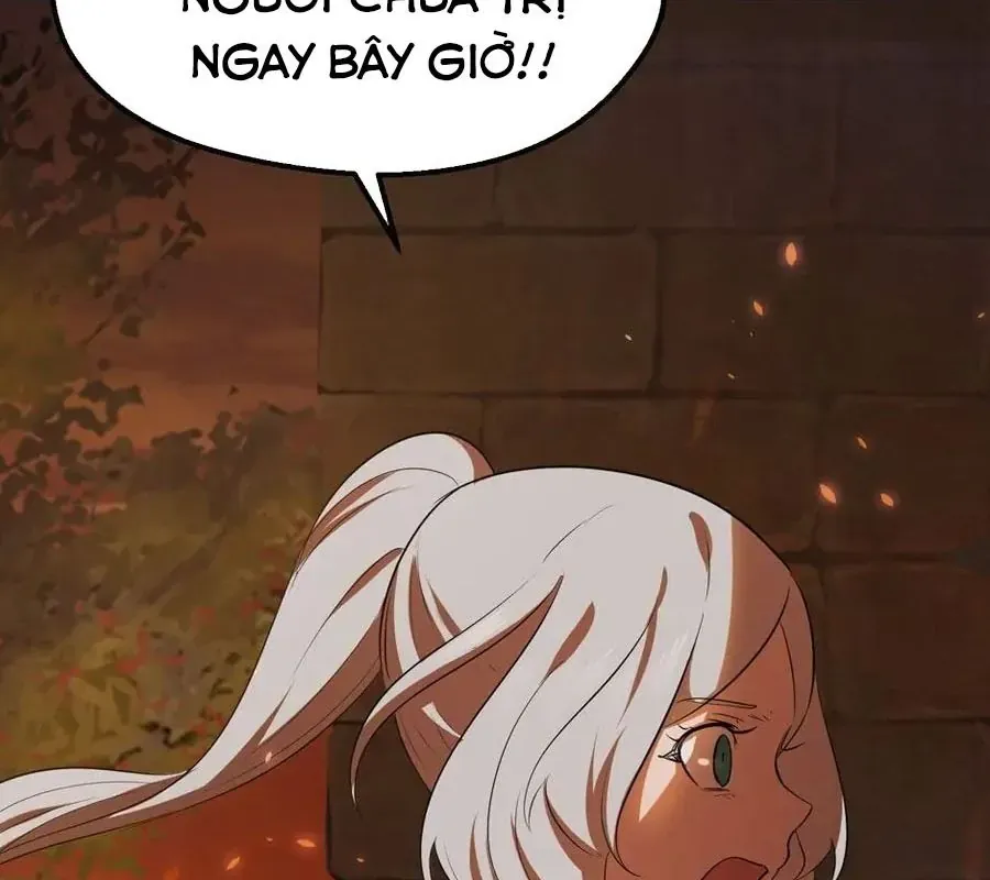 Câu Chuyện Sinh Tồn Của Kiếm Vương Ở Thế Giới Khác Chap 65 - Next Chap 64