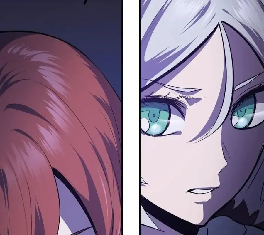 Câu Chuyện Sinh Tồn Của Kiếm Vương Ở Thế Giới Khác Chap 65 - Next Chap 64