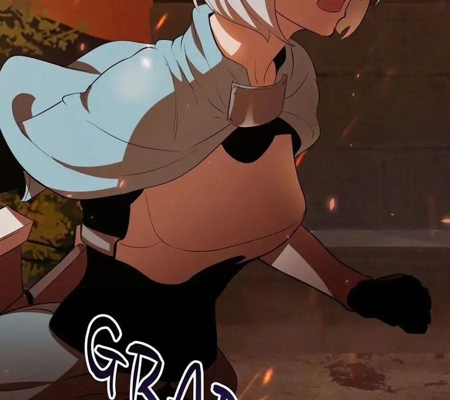 Câu Chuyện Sinh Tồn Của Kiếm Vương Ở Thế Giới Khác Chap 65 - Next Chap 64