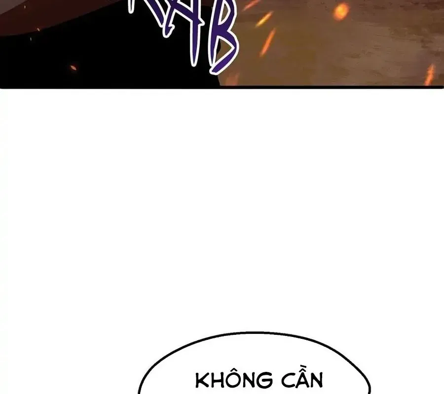 Câu Chuyện Sinh Tồn Của Kiếm Vương Ở Thế Giới Khác Chap 65 - Next Chap 64