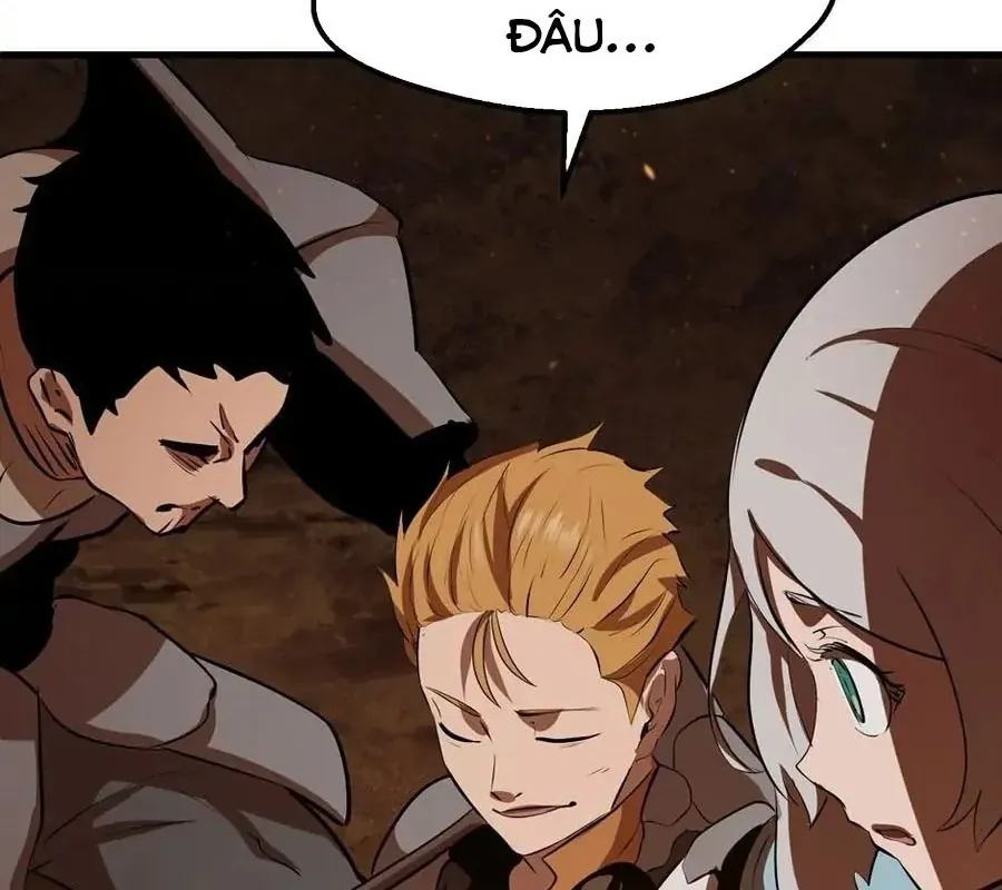 Câu Chuyện Sinh Tồn Của Kiếm Vương Ở Thế Giới Khác Chap 65 - Next Chap 64