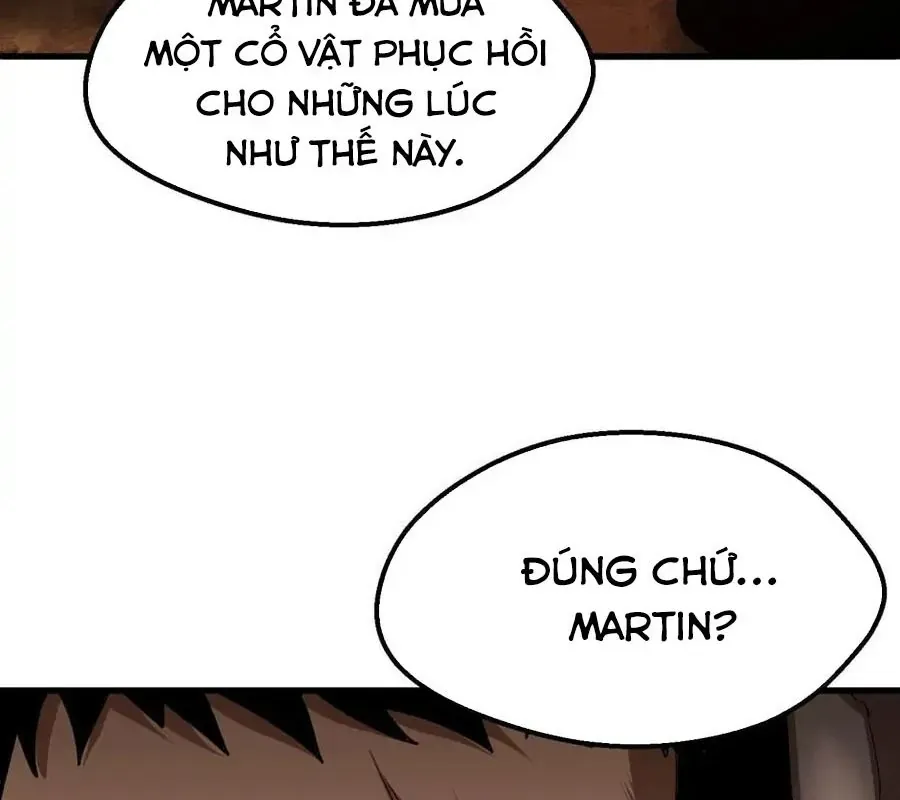 Câu Chuyện Sinh Tồn Của Kiếm Vương Ở Thế Giới Khác Chap 65 - Next Chap 64