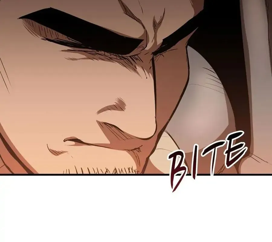 Câu Chuyện Sinh Tồn Của Kiếm Vương Ở Thế Giới Khác Chap 65 - Next Chap 64