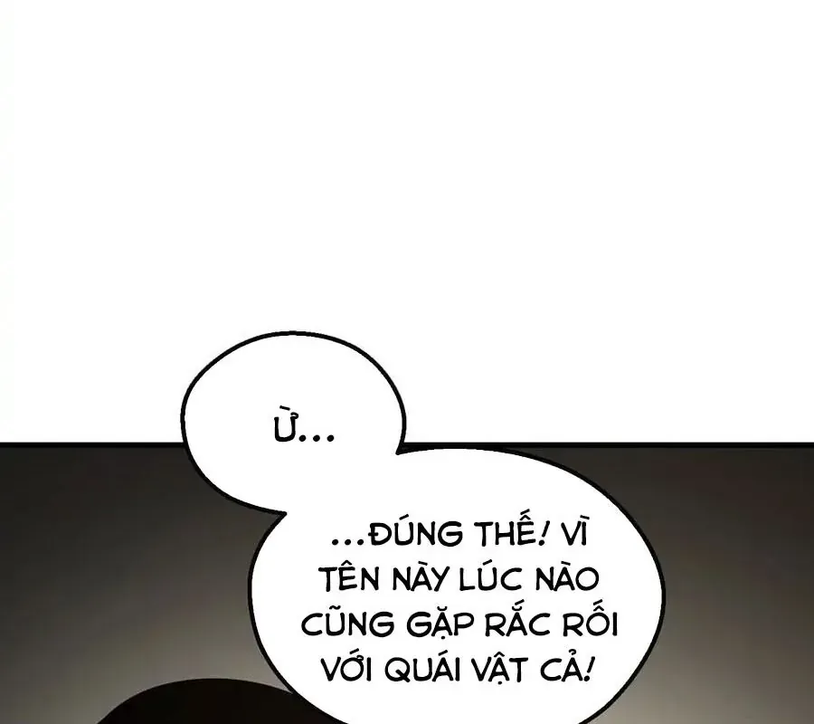 Câu Chuyện Sinh Tồn Của Kiếm Vương Ở Thế Giới Khác Chap 65 - Next Chap 64