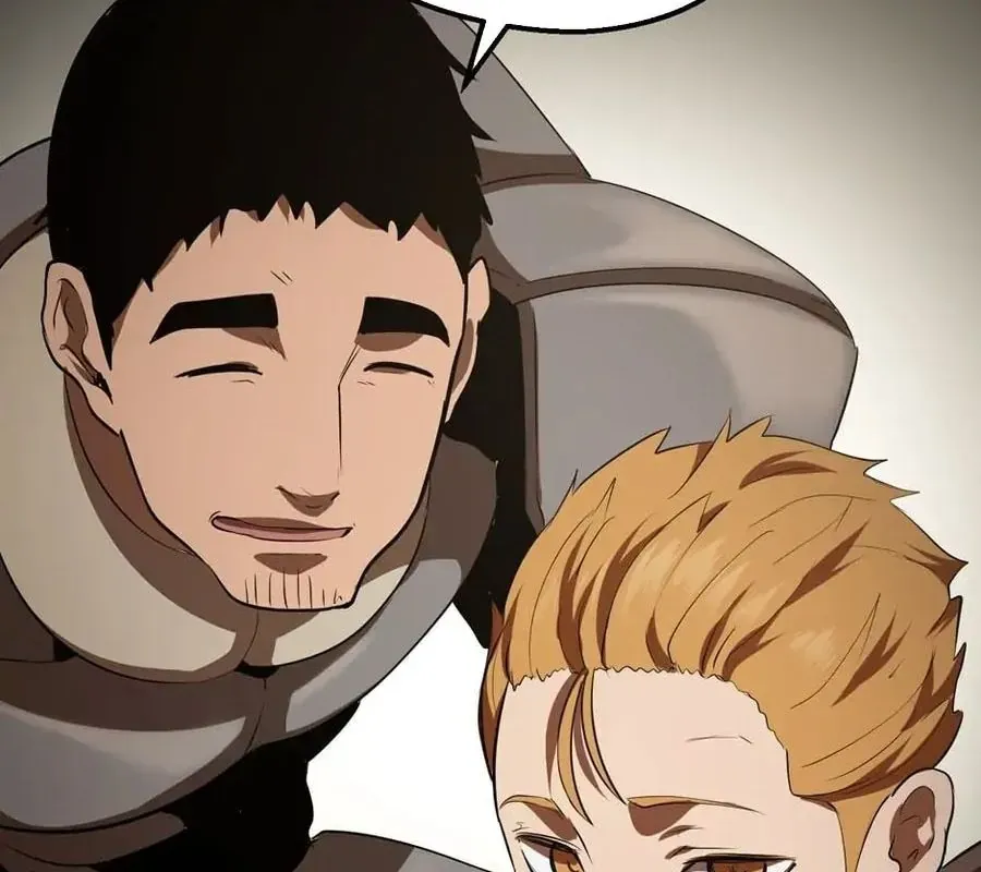 Câu Chuyện Sinh Tồn Của Kiếm Vương Ở Thế Giới Khác Chap 65 - Next Chap 64