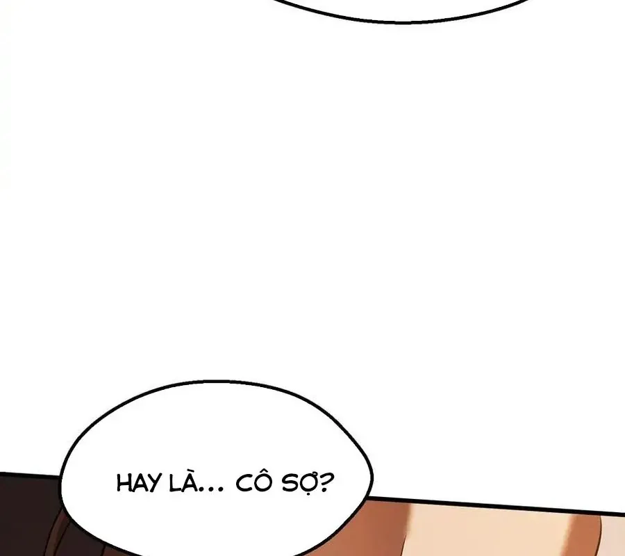 Câu Chuyện Sinh Tồn Của Kiếm Vương Ở Thế Giới Khác Chap 65 - Next Chap 64