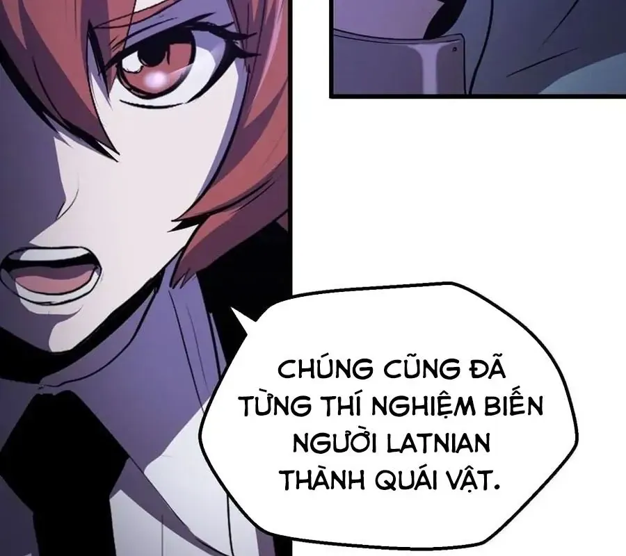 Câu Chuyện Sinh Tồn Của Kiếm Vương Ở Thế Giới Khác Chap 65 - Next Chap 64