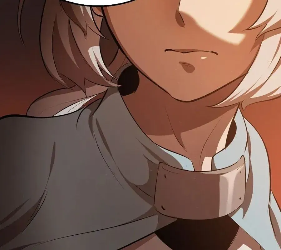 Câu Chuyện Sinh Tồn Của Kiếm Vương Ở Thế Giới Khác Chap 65 - Next Chap 64