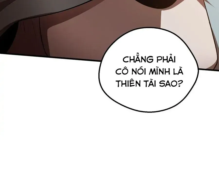 Câu Chuyện Sinh Tồn Của Kiếm Vương Ở Thế Giới Khác Chap 65 - Next Chap 64