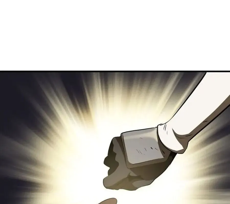 Câu Chuyện Sinh Tồn Của Kiếm Vương Ở Thế Giới Khác Chap 65 - Next Chap 64