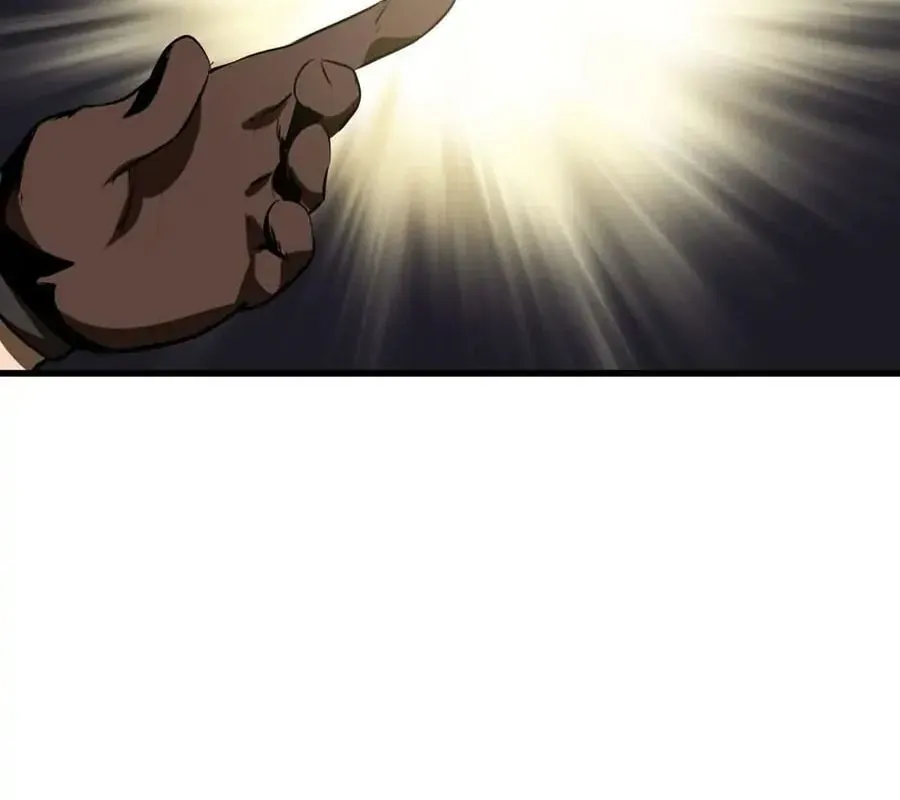 Câu Chuyện Sinh Tồn Của Kiếm Vương Ở Thế Giới Khác Chap 65 - Next Chap 64