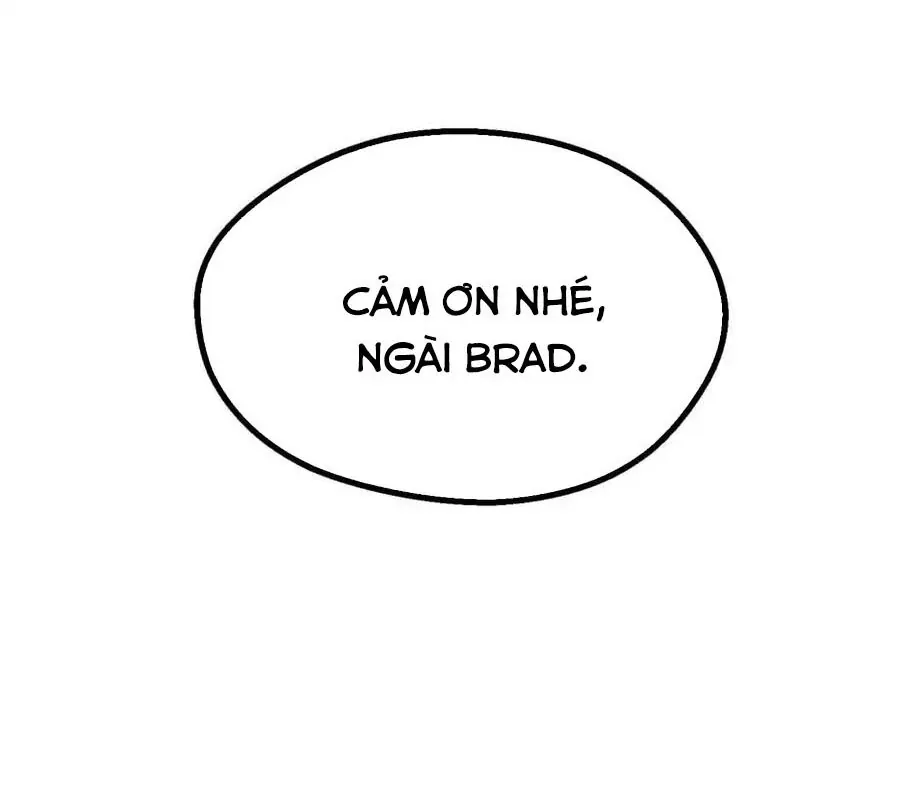 Câu Chuyện Sinh Tồn Của Kiếm Vương Ở Thế Giới Khác Chap 65 - Next Chap 64