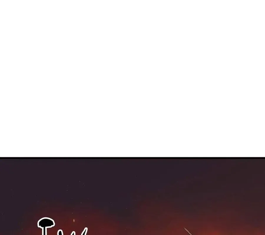 Câu Chuyện Sinh Tồn Của Kiếm Vương Ở Thế Giới Khác Chap 65 - Next Chap 64