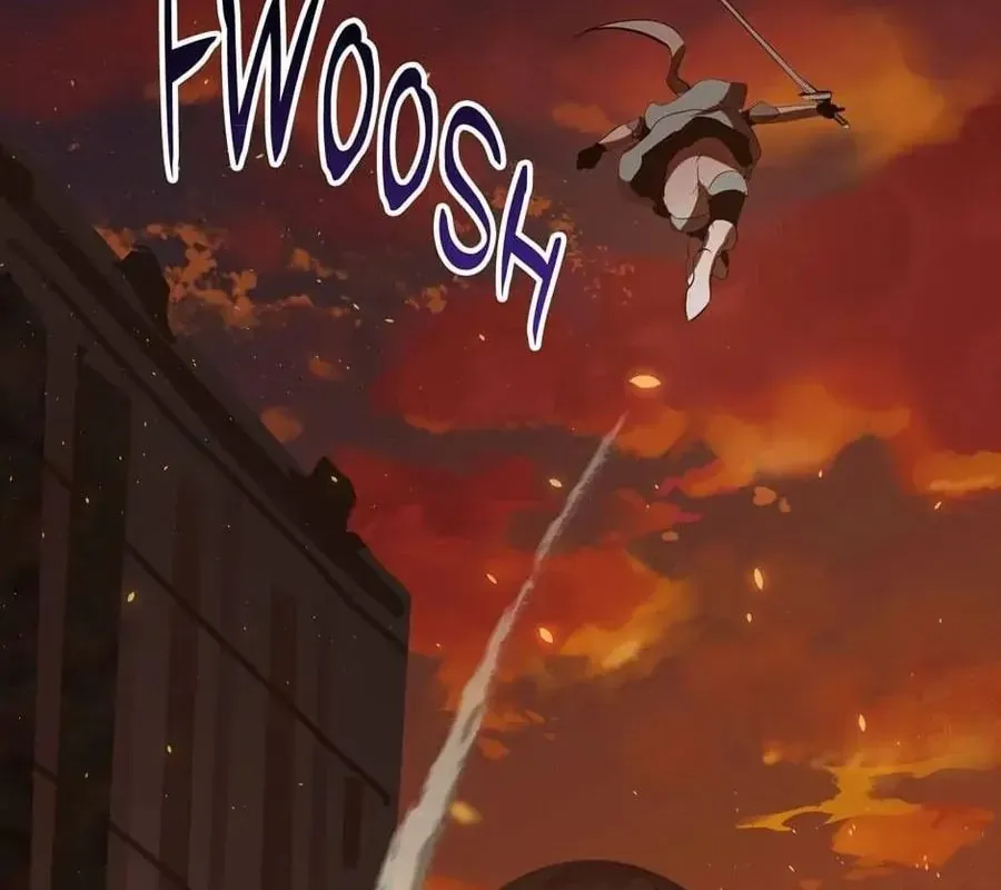 Câu Chuyện Sinh Tồn Của Kiếm Vương Ở Thế Giới Khác Chap 65 - Next Chap 64