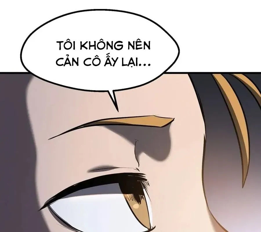 Câu Chuyện Sinh Tồn Của Kiếm Vương Ở Thế Giới Khác Chap 65 - Next Chap 64
