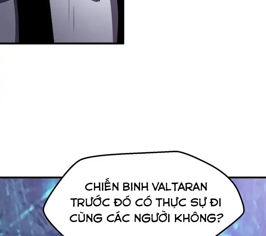 Câu Chuyện Sinh Tồn Của Kiếm Vương Ở Thế Giới Khác Chap 65 - Next Chap 64