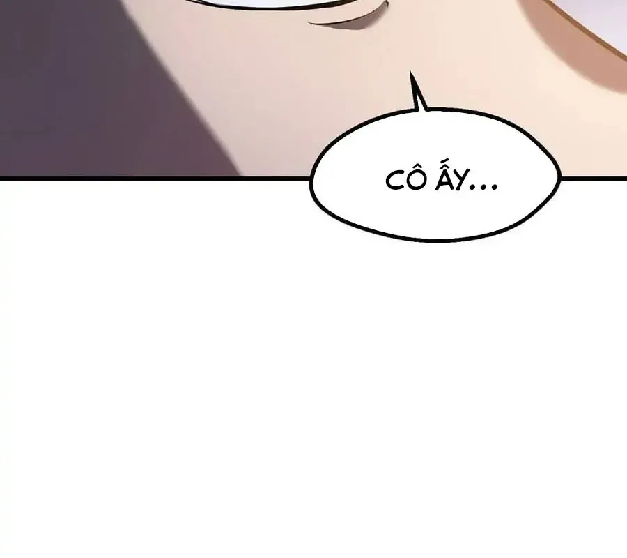 Câu Chuyện Sinh Tồn Của Kiếm Vương Ở Thế Giới Khác Chap 65 - Next Chap 64