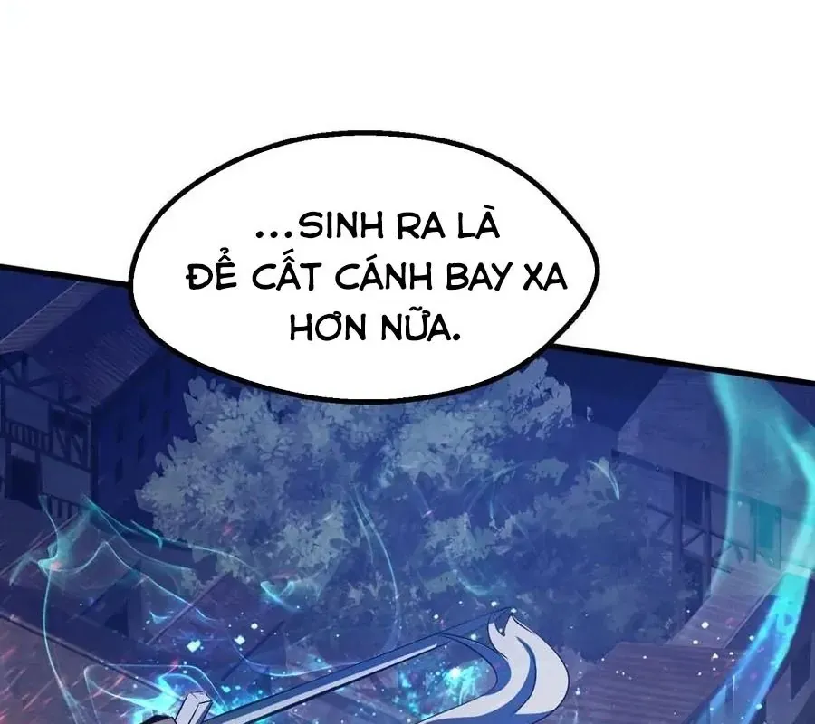 Câu Chuyện Sinh Tồn Của Kiếm Vương Ở Thế Giới Khác Chap 65 - Next Chap 64