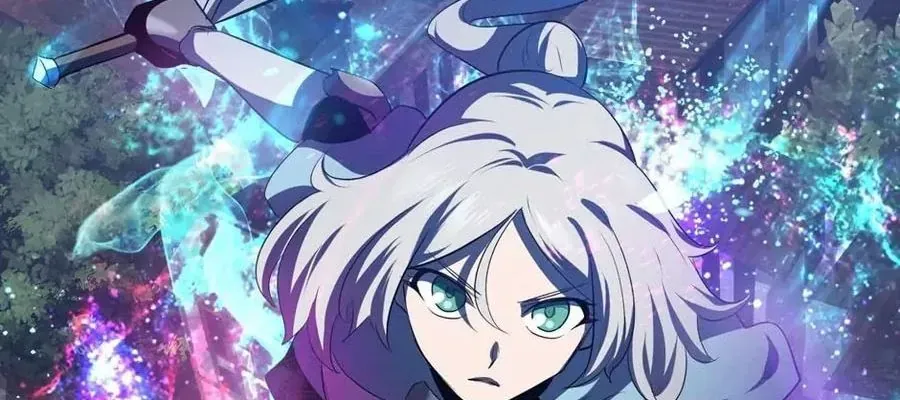 Câu Chuyện Sinh Tồn Của Kiếm Vương Ở Thế Giới Khác Chap 65 - Next Chap 64