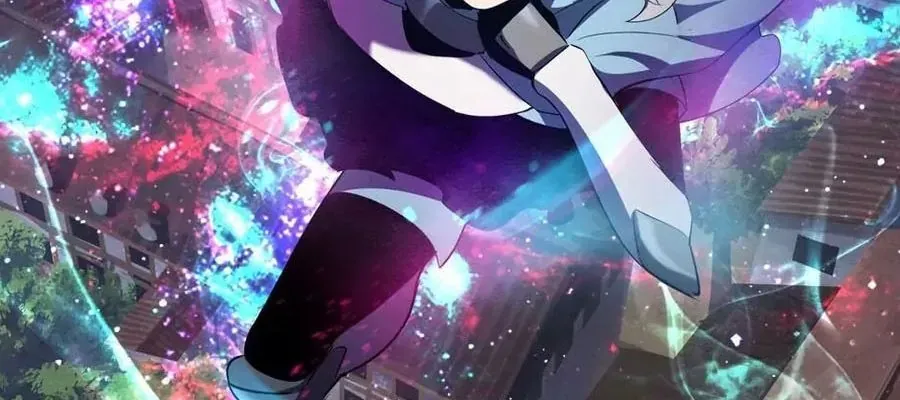 Câu Chuyện Sinh Tồn Của Kiếm Vương Ở Thế Giới Khác Chap 65 - Next Chap 64