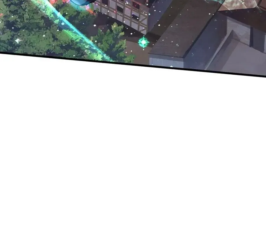 Câu Chuyện Sinh Tồn Của Kiếm Vương Ở Thế Giới Khác Chap 65 - Next Chap 64