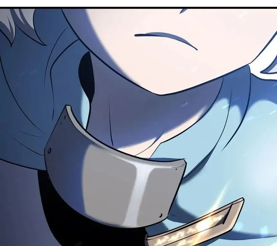 Câu Chuyện Sinh Tồn Của Kiếm Vương Ở Thế Giới Khác Chap 65 - Next Chap 64