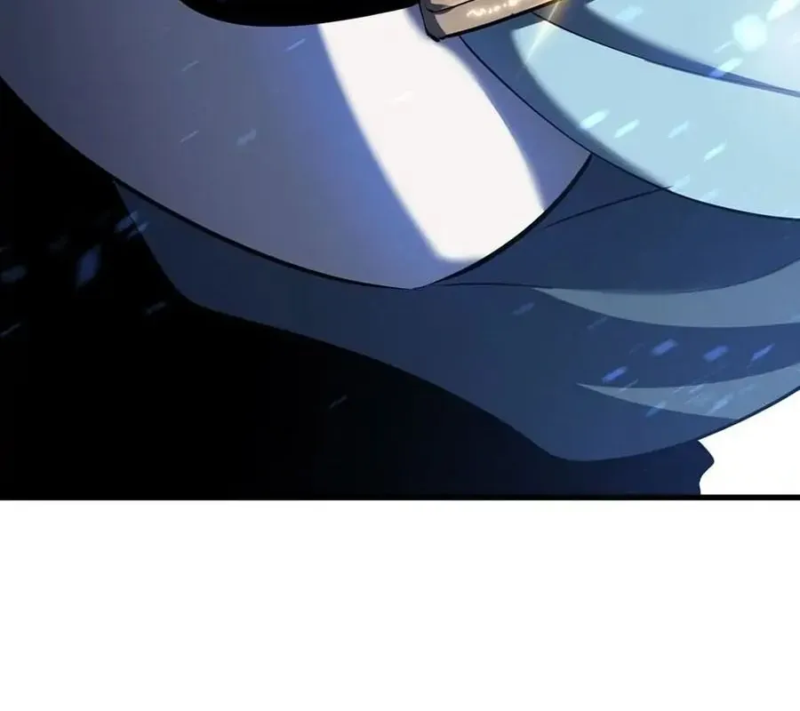 Câu Chuyện Sinh Tồn Của Kiếm Vương Ở Thế Giới Khác Chap 65 - Next Chap 64