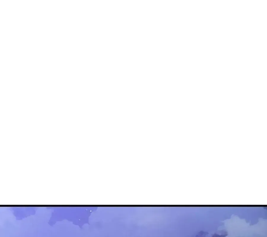 Câu Chuyện Sinh Tồn Của Kiếm Vương Ở Thế Giới Khác Chap 65 - Next Chap 64