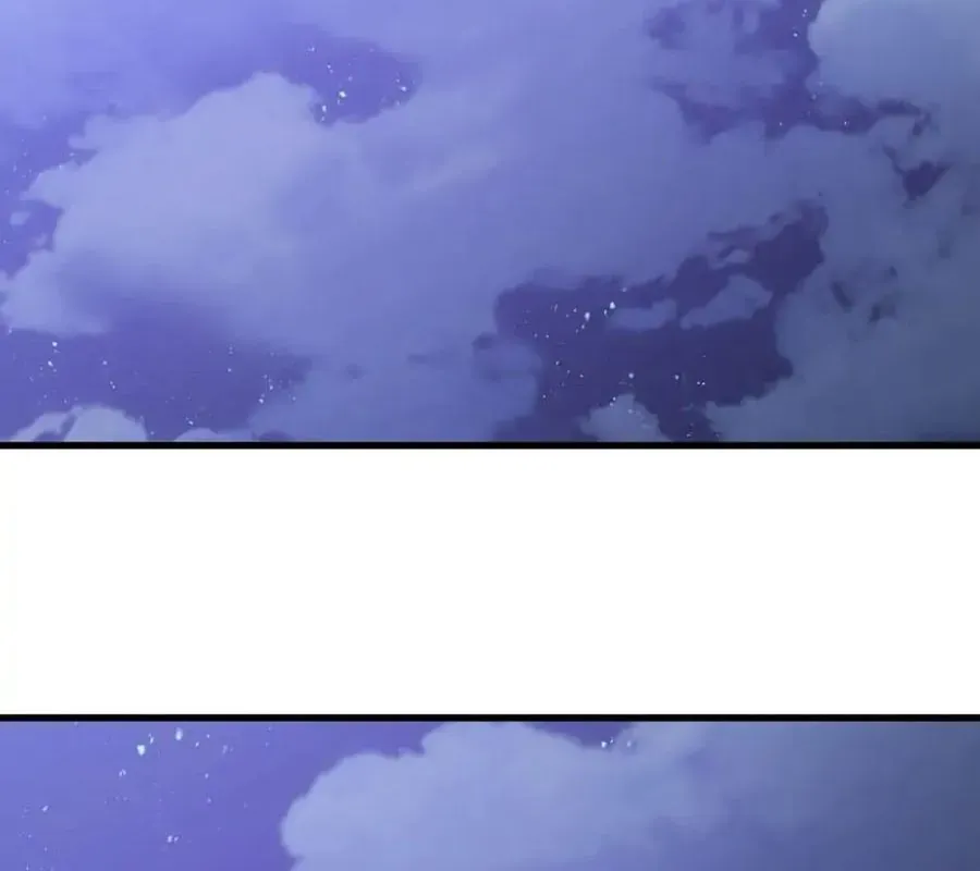 Câu Chuyện Sinh Tồn Của Kiếm Vương Ở Thế Giới Khác Chap 65 - Next Chap 64