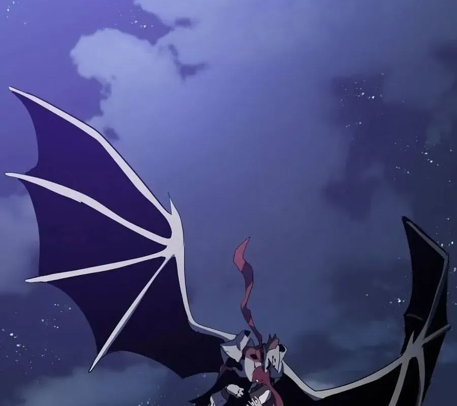 Câu Chuyện Sinh Tồn Của Kiếm Vương Ở Thế Giới Khác Chap 65 - Next Chap 64