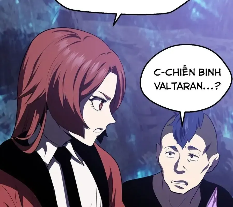 Câu Chuyện Sinh Tồn Của Kiếm Vương Ở Thế Giới Khác Chap 65 - Next Chap 64