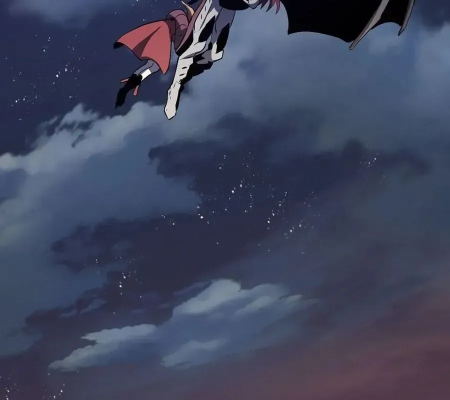 Câu Chuyện Sinh Tồn Của Kiếm Vương Ở Thế Giới Khác Chap 65 - Next Chap 64