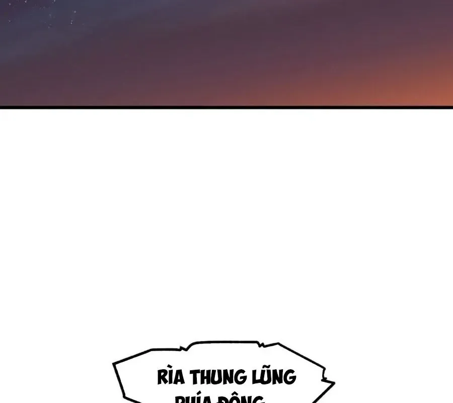 Câu Chuyện Sinh Tồn Của Kiếm Vương Ở Thế Giới Khác Chap 65 - Next Chap 64