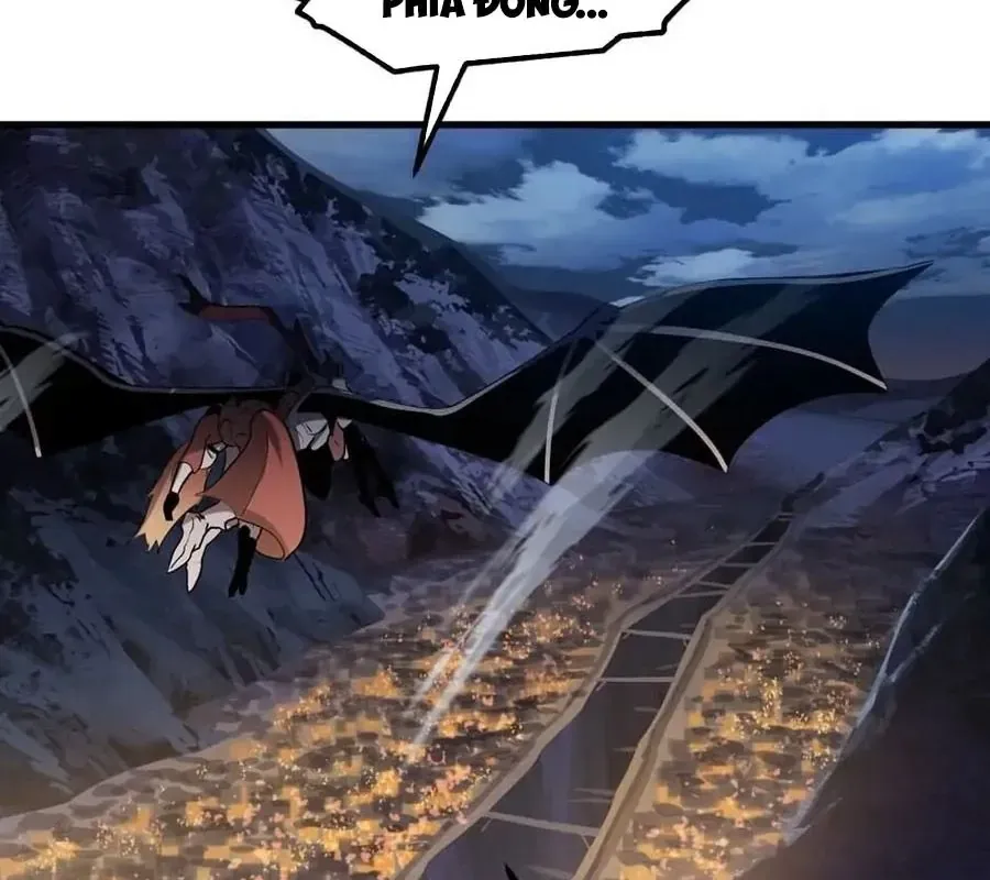 Câu Chuyện Sinh Tồn Của Kiếm Vương Ở Thế Giới Khác Chap 65 - Next Chap 64