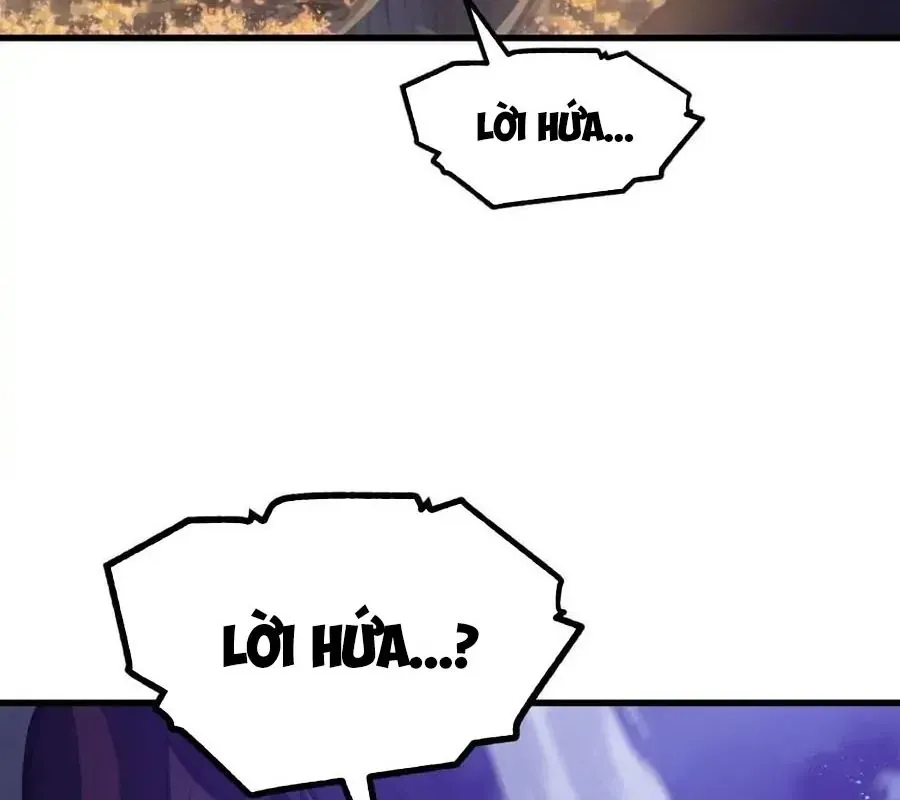 Câu Chuyện Sinh Tồn Của Kiếm Vương Ở Thế Giới Khác Chap 65 - Next Chap 64