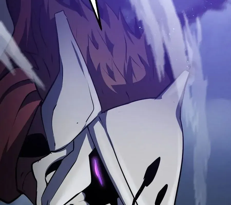 Câu Chuyện Sinh Tồn Của Kiếm Vương Ở Thế Giới Khác Chap 65 - Next Chap 64