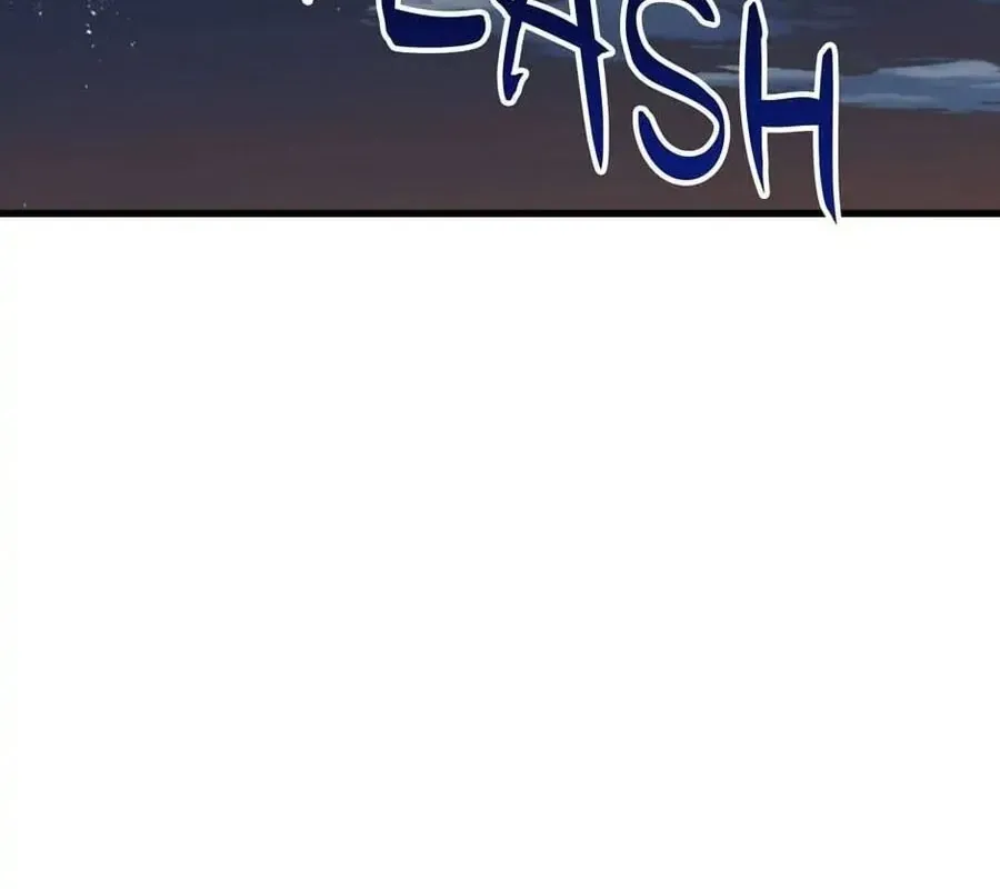 Câu Chuyện Sinh Tồn Của Kiếm Vương Ở Thế Giới Khác Chap 65 - Next Chap 64