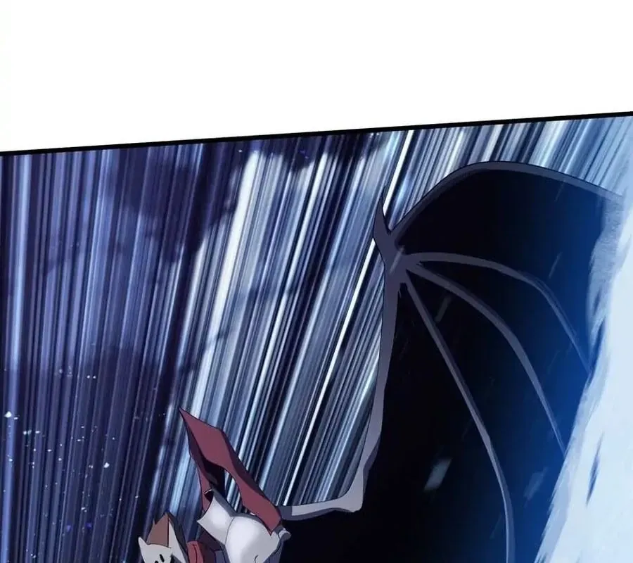 Câu Chuyện Sinh Tồn Của Kiếm Vương Ở Thế Giới Khác Chap 65 - Next Chap 64