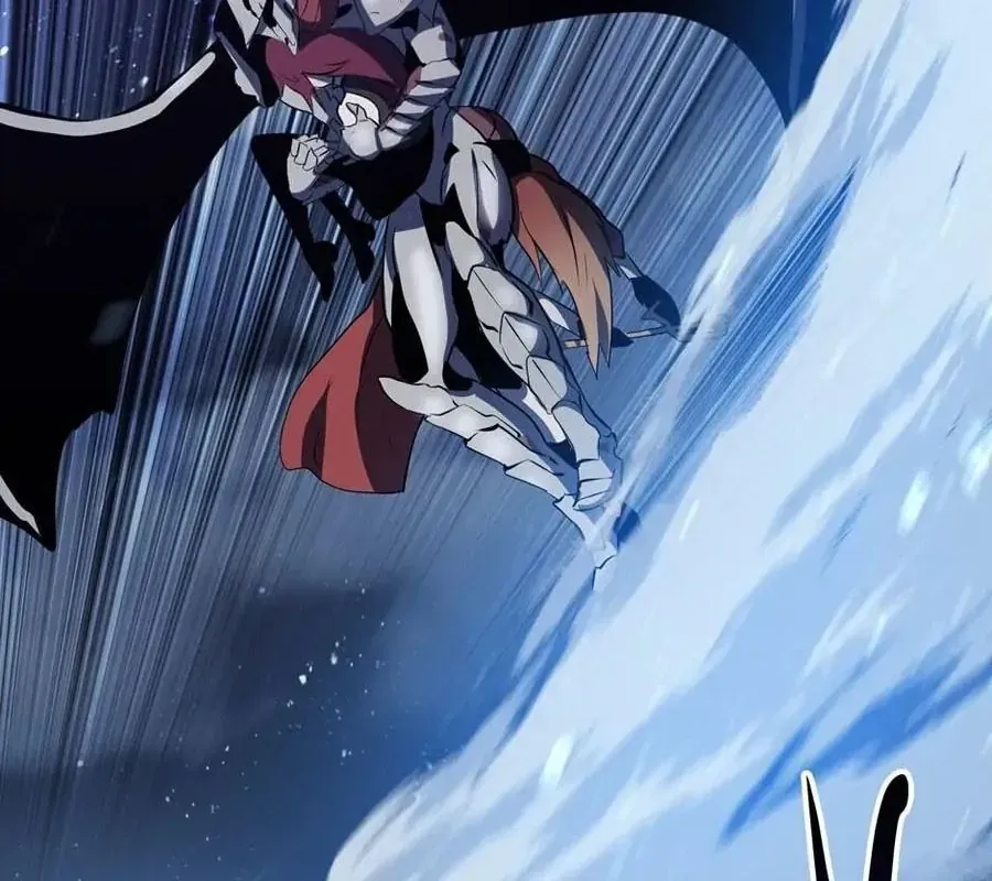 Câu Chuyện Sinh Tồn Của Kiếm Vương Ở Thế Giới Khác Chap 65 - Next Chap 64