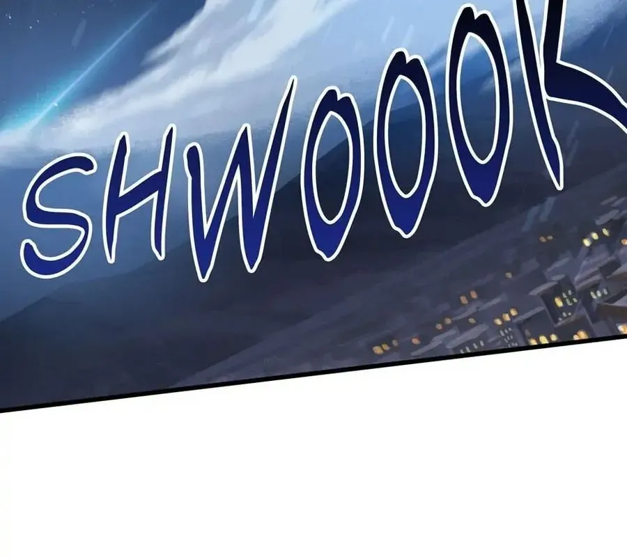 Câu Chuyện Sinh Tồn Của Kiếm Vương Ở Thế Giới Khác Chap 65 - Next Chap 64