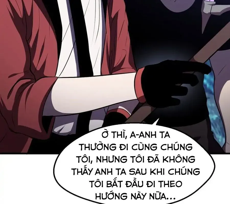 Câu Chuyện Sinh Tồn Của Kiếm Vương Ở Thế Giới Khác Chap 65 - Next Chap 64