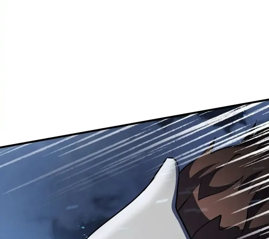 Câu Chuyện Sinh Tồn Của Kiếm Vương Ở Thế Giới Khác Chap 65 - Next Chap 64