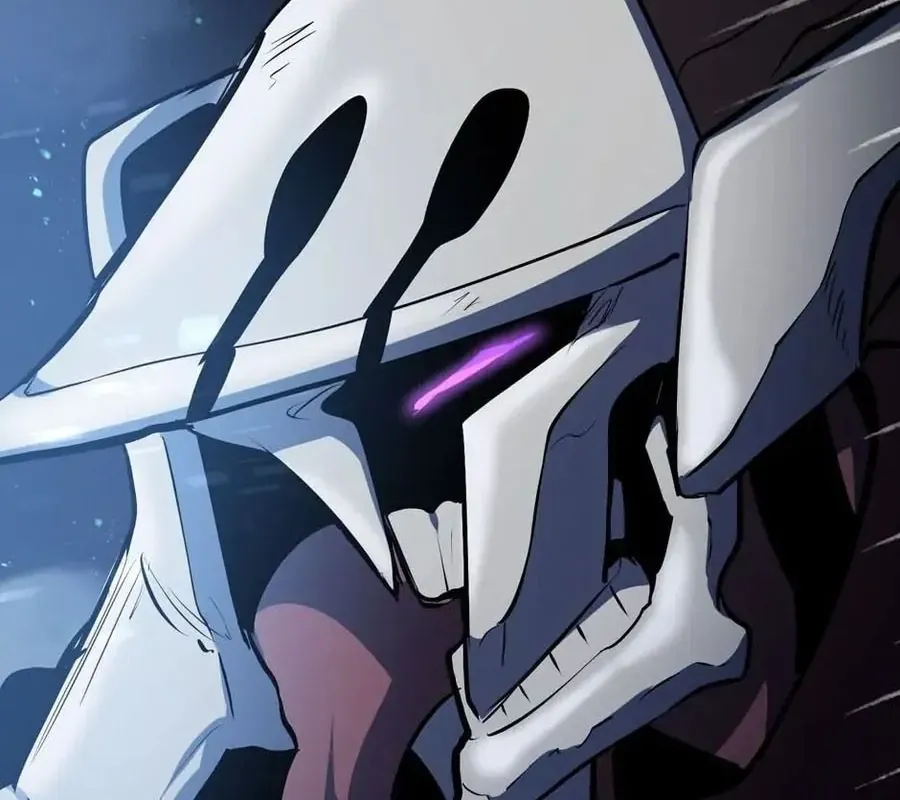 Câu Chuyện Sinh Tồn Của Kiếm Vương Ở Thế Giới Khác Chap 65 - Next Chap 64