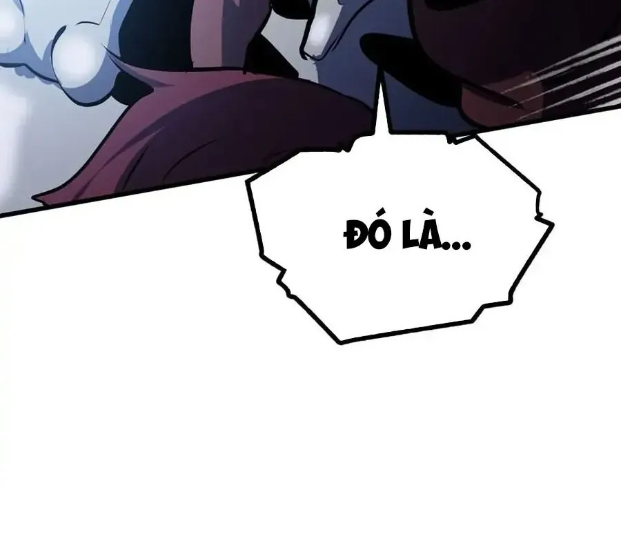 Câu Chuyện Sinh Tồn Của Kiếm Vương Ở Thế Giới Khác Chap 65 - Next Chap 64