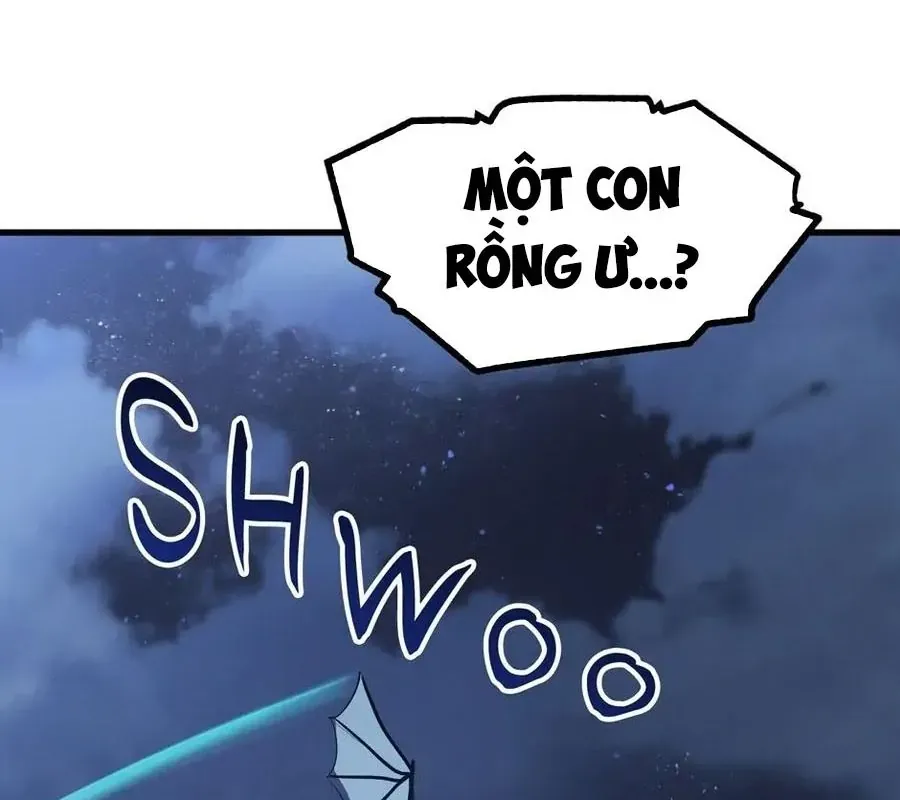 Câu Chuyện Sinh Tồn Của Kiếm Vương Ở Thế Giới Khác Chap 65 - Next Chap 64