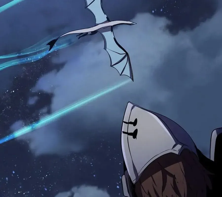 Câu Chuyện Sinh Tồn Của Kiếm Vương Ở Thế Giới Khác Chap 65 - Next Chap 64