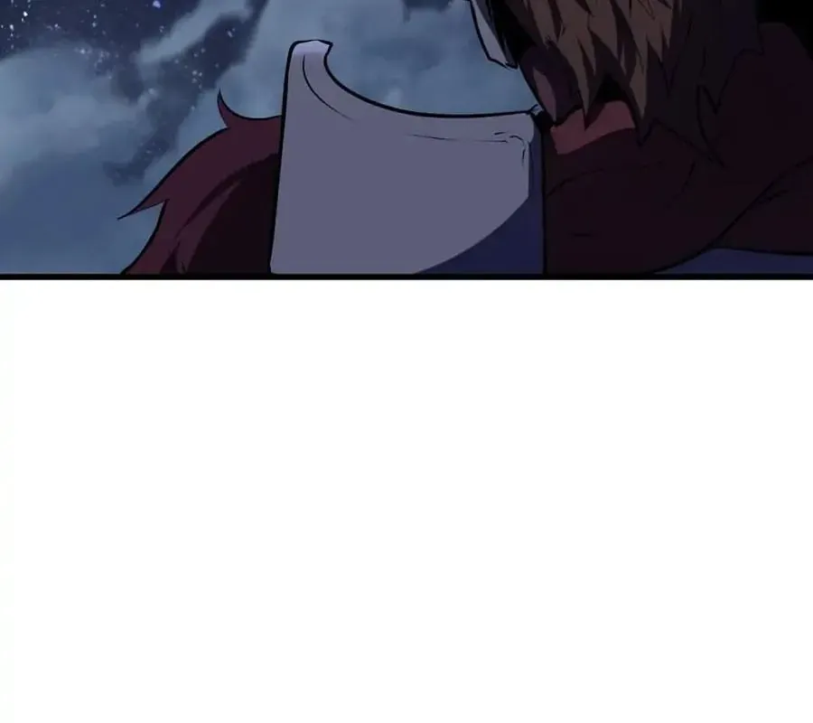 Câu Chuyện Sinh Tồn Của Kiếm Vương Ở Thế Giới Khác Chap 65 - Next Chap 64