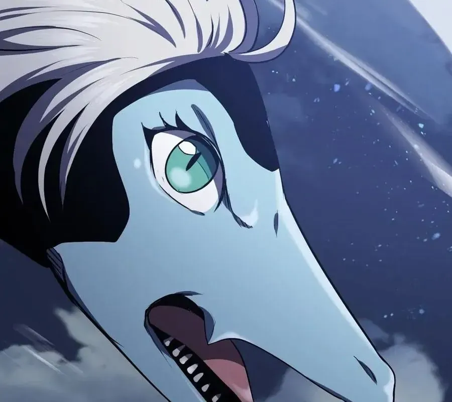 Câu Chuyện Sinh Tồn Của Kiếm Vương Ở Thế Giới Khác Chap 65 - Next Chap 64