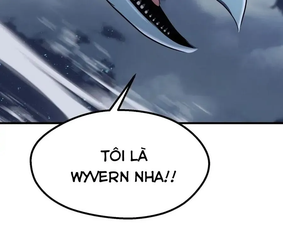 Câu Chuyện Sinh Tồn Của Kiếm Vương Ở Thế Giới Khác Chap 65 - Next Chap 64