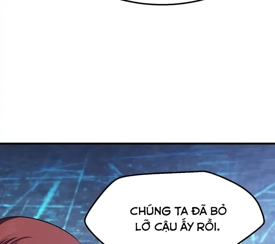 Câu Chuyện Sinh Tồn Của Kiếm Vương Ở Thế Giới Khác Chap 65 - Next Chap 64